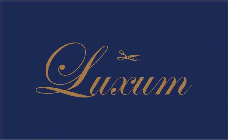 大阪心斎橋南船場オーダースーツ店『Luxum』より本日１０月２７日の営業時間のご案内。